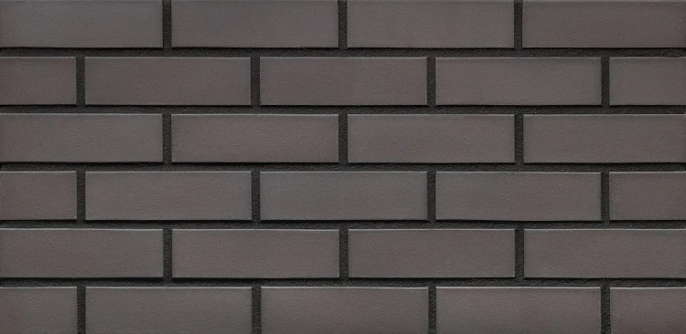 plytka-klinkierowa-23-grey-eminence-king-klinker-przysucha-realizacja