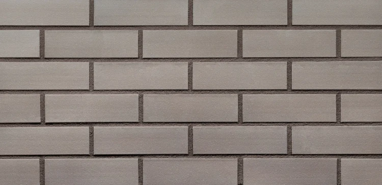 plytka-klinkierowa-22-ice-power-king-klinker-przysucha-realizacja