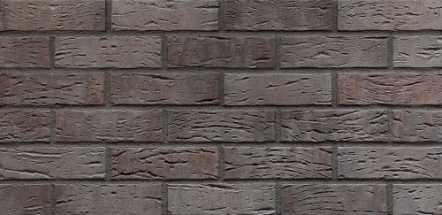 plytka-klinkierowa-hf46-silver-rose-king-klinker-przysucha-realizacja