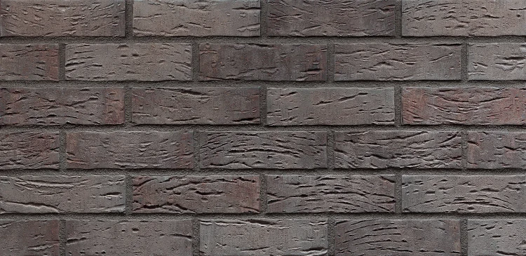 plytka-klinkierowa-hf46-silver-rose-king-klinker-przysucha-realizacja