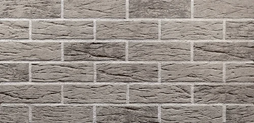 plytka-klinkierowa-hf45-aztec-ghost-king-klinker-przysucha-realizacja