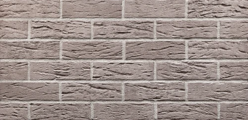 plytka-klinkierowa-hf44-arctic-storm-king-klinker-przysucha-realizacja