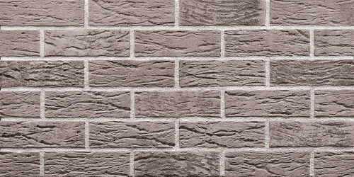 plytka-klinkierowa-hf43-glacier-cave-king-klinker-przysucha-realizacja