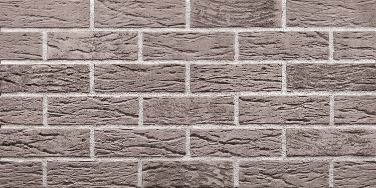 plytka-klinkierowa-hf43-glacier-cave-king-klinker-przysucha-realizacja