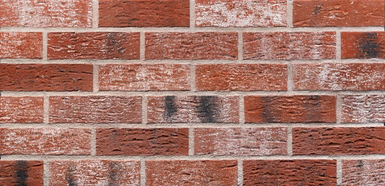 plytka-klinkierowa-hf12-red-rock-king-klinker-przysucha-realizacja