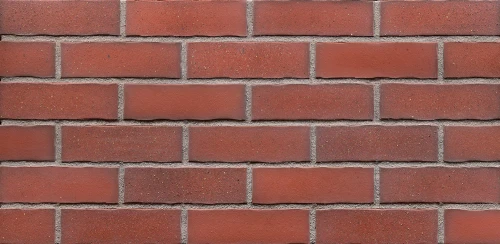 plytka-klinkierowa-hf40-clay-land-king-klinker-przysucha-realizacja