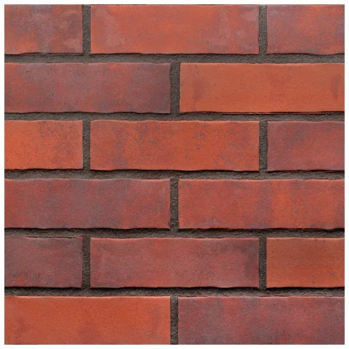 plytka-klinkierowa-hf39-red-square-king-klinker-przysucha.webp