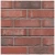 plytka-klinkierowa-hf37-wall-street-king-klinker-przysucha.webp