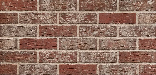 plytka-klinkierowa-hf36-royal-stronghold-king-klinker-przysucha-realizacja