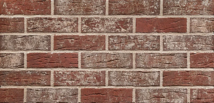 plytka-klinkierowa-hf36-royal-stronghold-king-klinker-przysucha-realizacja