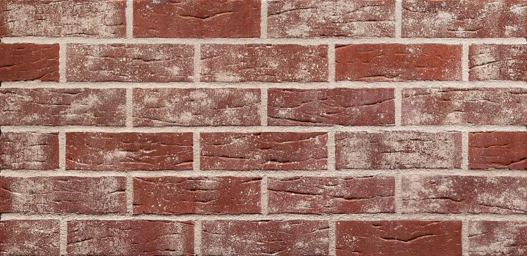 plytka-klinkierowa-hf35-winter-palace-king-klinker-przysucha-realizacja