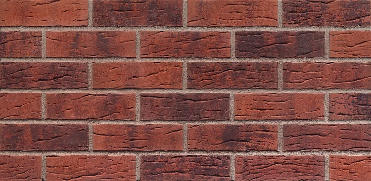 plytka-klinkierowa-hf32-street-life-king-klinker-przysucha-realizacja