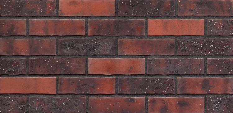 plytka-klinkierowa-hf31-irish-pub-king-klinker-przysucha-realizacja