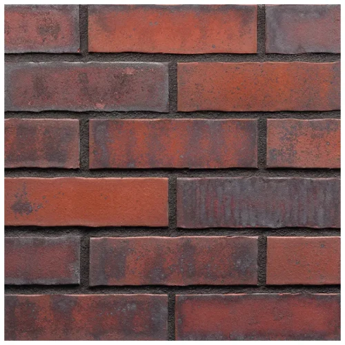 plytka-klinkierowa-hf30-heart-brick-king-klinker-przysucha.webp