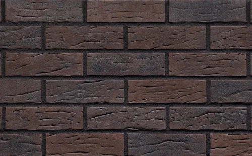 plytka-klinkierowa-hf27-blues-shadow-king-klinker-przysucha-realizacja