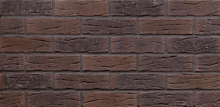 plytka-klinkierowa-hf26-chocolate-tree-king-klinker-przysucha-realizacja