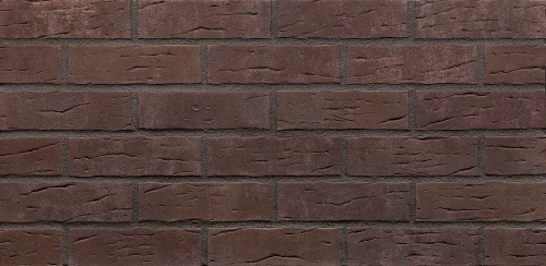 plytka-klinkierowa-hf25-brazilian-coffee-king-klinker-przysucha-realizacja