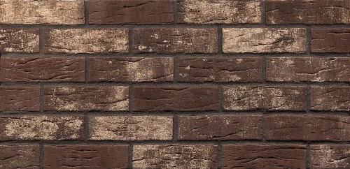 plytka-klinkierowa-hf24-smooth-jazz-king-klinker-przysucha-realizacja