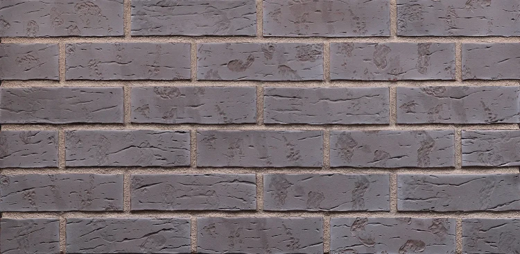 plytka-klinkierowa-hf22-frozen-island-king-klinker-przysucha-realizacja