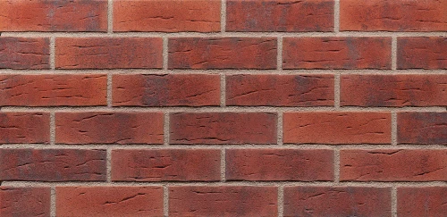 plytka-klinkierowa-hf21-aria-rustica-king-klinker-przysucha-realizacja