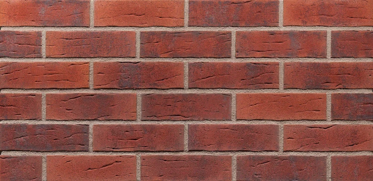 plytka-klinkierowa-hf21-aria-rustica-king-klinker-przysucha-realizacja