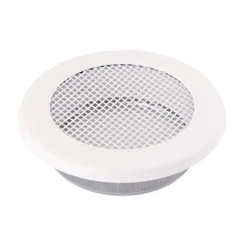 kratka-kominkowa-okragla-biala-fi125-parkanex.webp