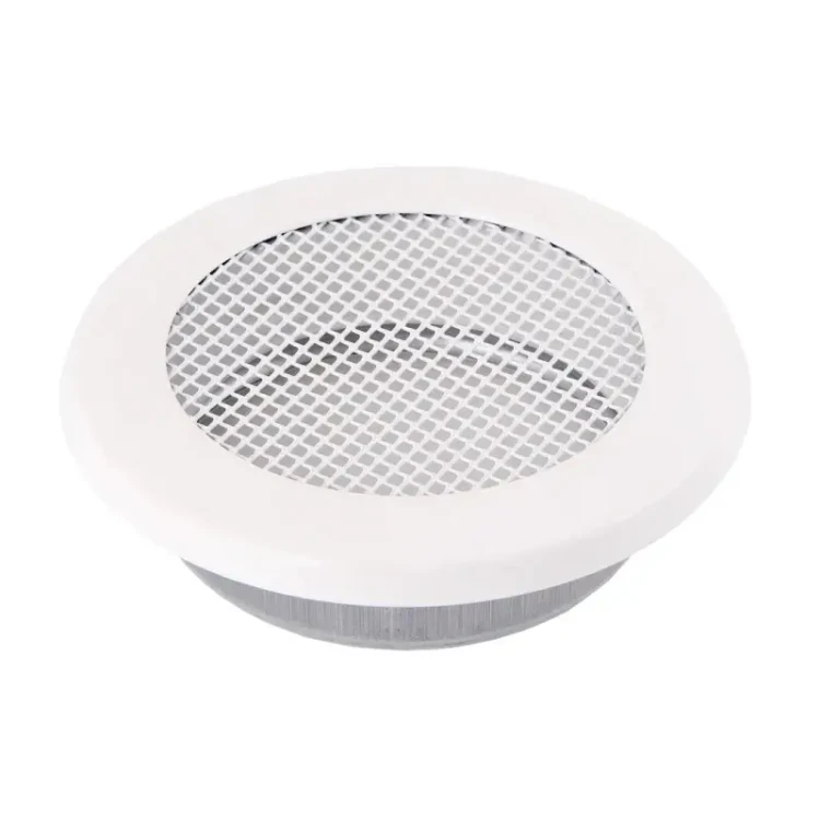 kratka-kominkowa-okragla-biala-fi125-parkanex.webp