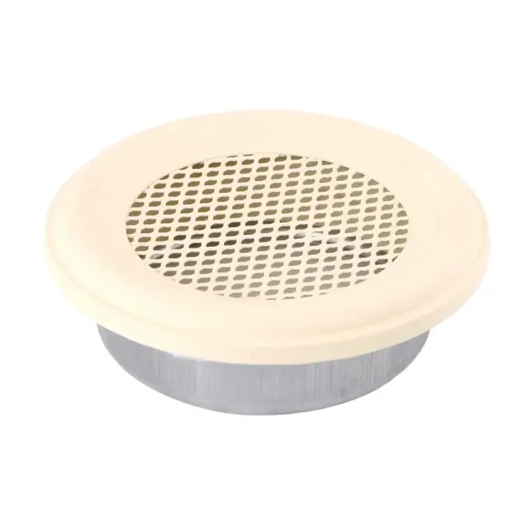 kratka-kominkowa-okragla-kosc-sloniowa-fi125-parkanex.webp