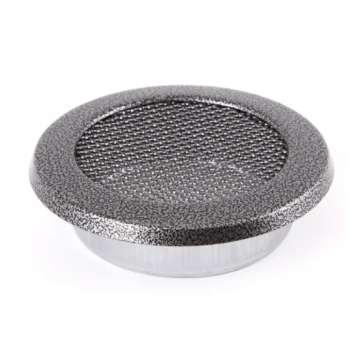 kratka-kominkowa-okragla-stare-srebro-fi125-parkanex.webp