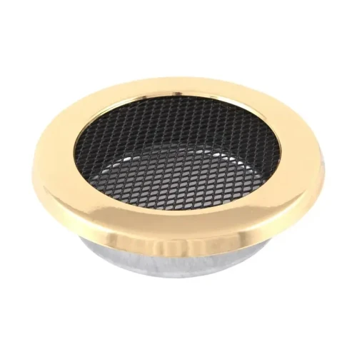 kratka-kominkowa-okragla-mosiadz-fi160-parkanex.webp