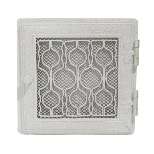 kratka-kominkowa-stylowa-bialy-210x210-parkanex.webp