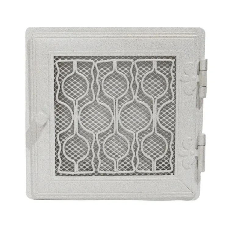 kratka-kominkowa-stylowa-bialy-210x210-parkanex.webp