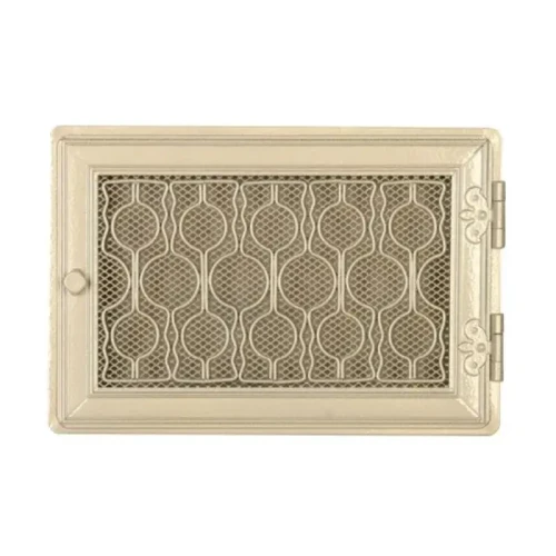 kratka-kominkowa-stylowa-bialy-antyk-210x320-parkanex.webp