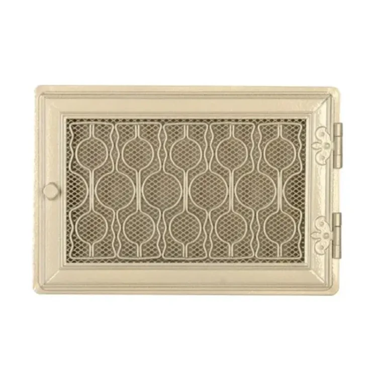 kratka-kominkowa-z-zaluzja-bialy-antyk-210x320-parkanex.webp