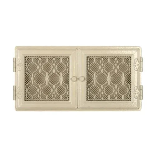 kratka-kominkowa-z-zaluzja-bialy-antyk-210x430-parkanex.webp