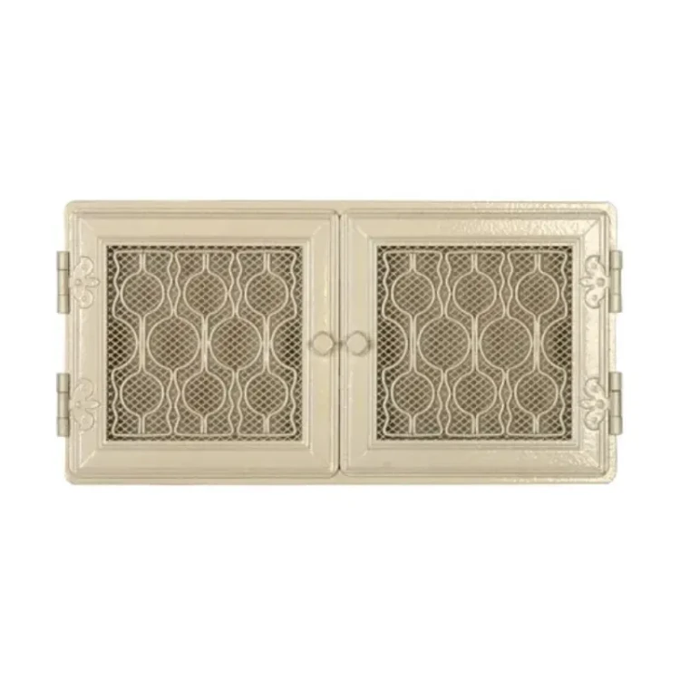 kratka-kominkowa-z-zaluzja-bialy-antyk-210x430-parkanex.webp