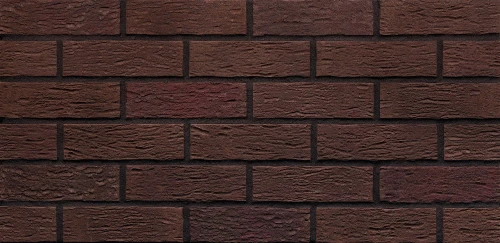 plytka-klinkierowa-hf18-dragon-hill-king-klinker-przysucha-realizacja