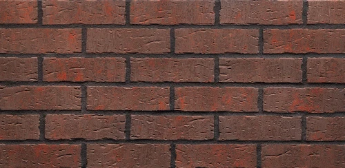 plytka-klinkierowa-hf17-red-house-king-klinker-przysucha-realizacja