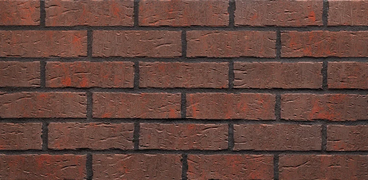 plytka-klinkierowa-hf17-red-house-king-klinker-przysucha-realizacja