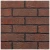plytka-klinkierowa-hf17-red-house-king-klinker-przysucha.webp