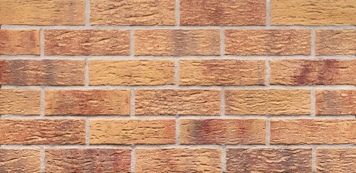 plytka-klinkierowa-hf15-rainbow-brick-king-klinker-przysucha-realizacja