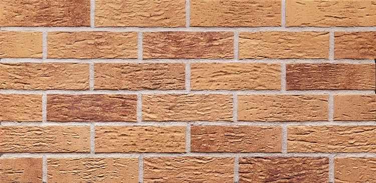 plytka-klinkierowa-hf13-amber-sea-king-klinker-przysucha-realizacja