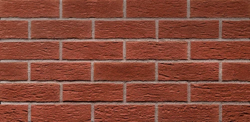 plytka-klinkierowa-hf11-manor-house-king-klinker-przysucha-realizacja