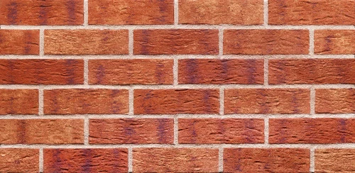 plytka-klinkierowa-hf10-purple-rain-king-klinker-przysucha-realizacja