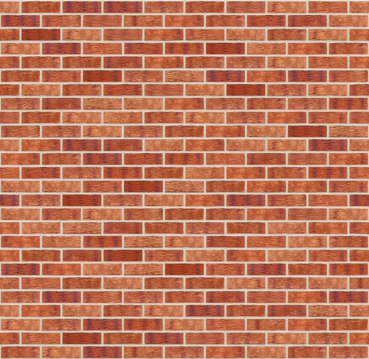 plytka-klinkierowa-hf10-purple-rain-king-klinker-przysucha-fuga3