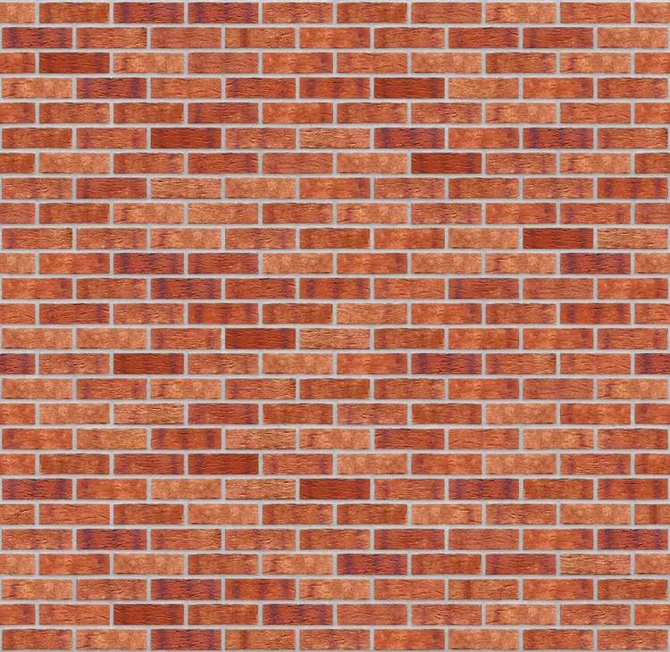 plytka-klinkierowa-hf10-purple-rain-king-klinker-przysucha-fuga2