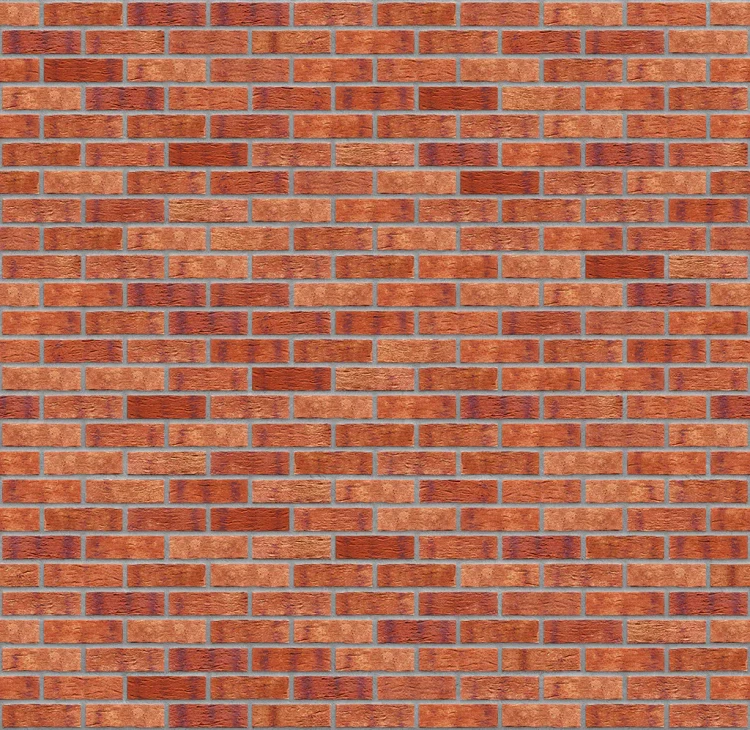 plytka-klinkierowa-hf10-purple-rain-king-klinker-przysucha-fuga1