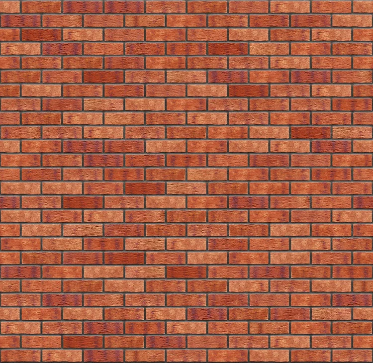 plytka-klinkierowa-hf10-purple-rain-king-klinker-przysucha-fuga