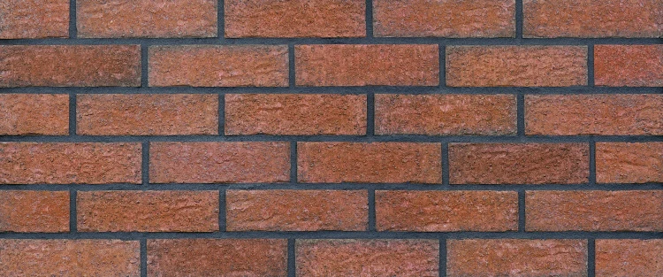 plytka-klinkierowa-hf09-tower-bridge-king-klinker-przysucha-realizacja