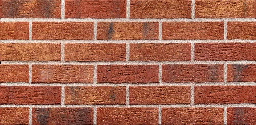 plytka-klinkierowa-hf07-old-house-king-klinker-przysucha-realizacja
